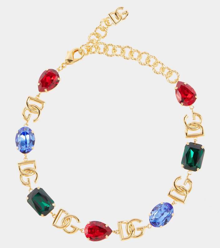 DG bracelet lyr15 (2)